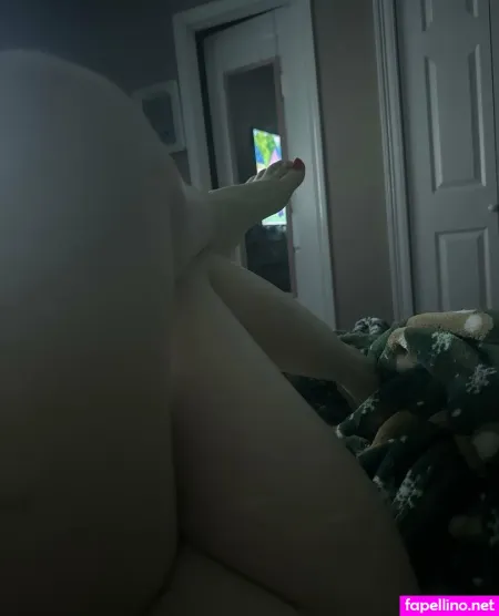 Babybelee OnlyFans Thumbnail #syRPVZIVgF