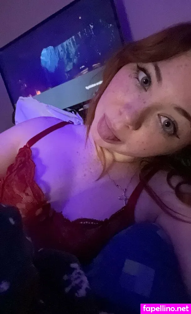 babybelee Nude Leaked OnlyFans Photo #vprZbME6An