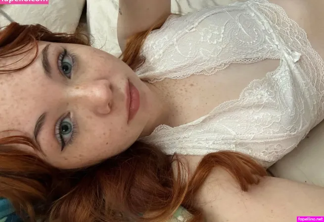 Babybelee OnlyFans Thumbnail #wlG29jdQ0K