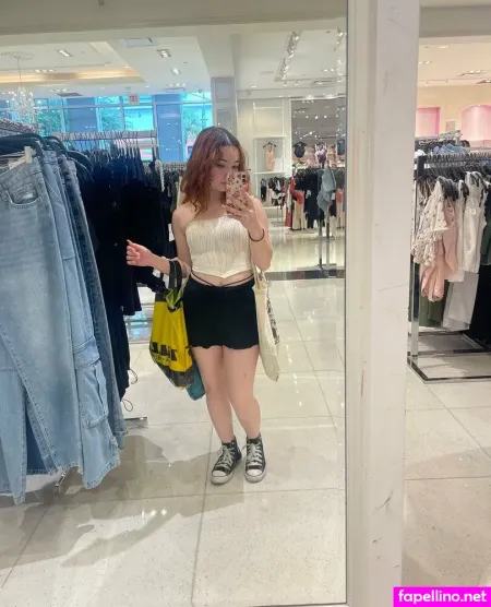 Babybelee OnlyFans Thumbnail #xtsTNTWi3I