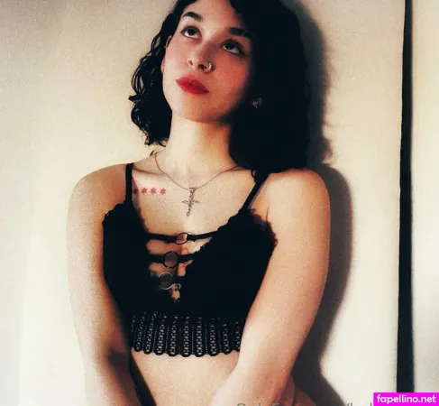 Babybellav OnlyFans Thumbnail #ExJr1ck9zF