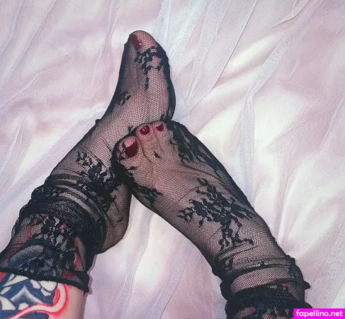 Babybellav OnlyFans Thumbnail #nmUCeWbVVU