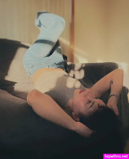 Babybellav Main Profile Photo