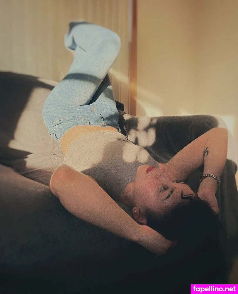 babybellav Nude Leaked OnlyFans Photo #onuMKwRQAA