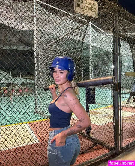 Babybellllz OnlyFans Thumbnail #pGVmqiVR4g