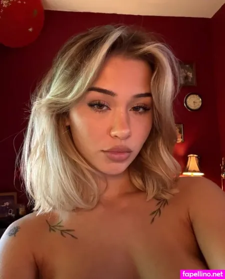Babybellllz OnlyFans Thumbnail #ywKRikTgUU