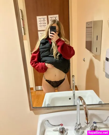 Babybenzo12 OnlyFans Thumbnail #T06YSp6Ucv