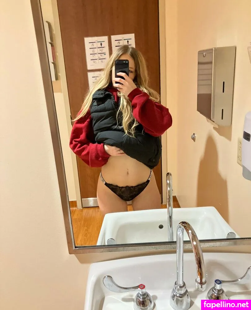 babybenzo12_ Nude Leaked OnlyFans Photo #T06YSp6Ucv