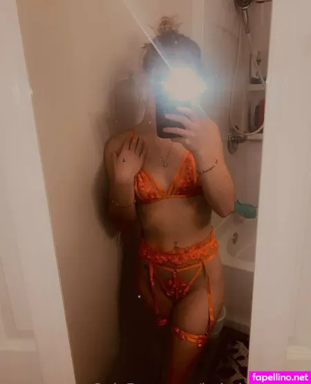 Babybenzo12 OnlyFans Thumbnail #Yzblr7sJYI
