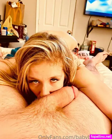 Babybenzo12 OnlyFans Thumbnail #y028I6Unjq