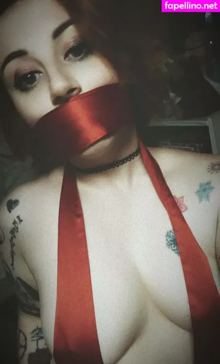 Babybewitched OnlyFans Thumbnail #1lJVLvzHTP