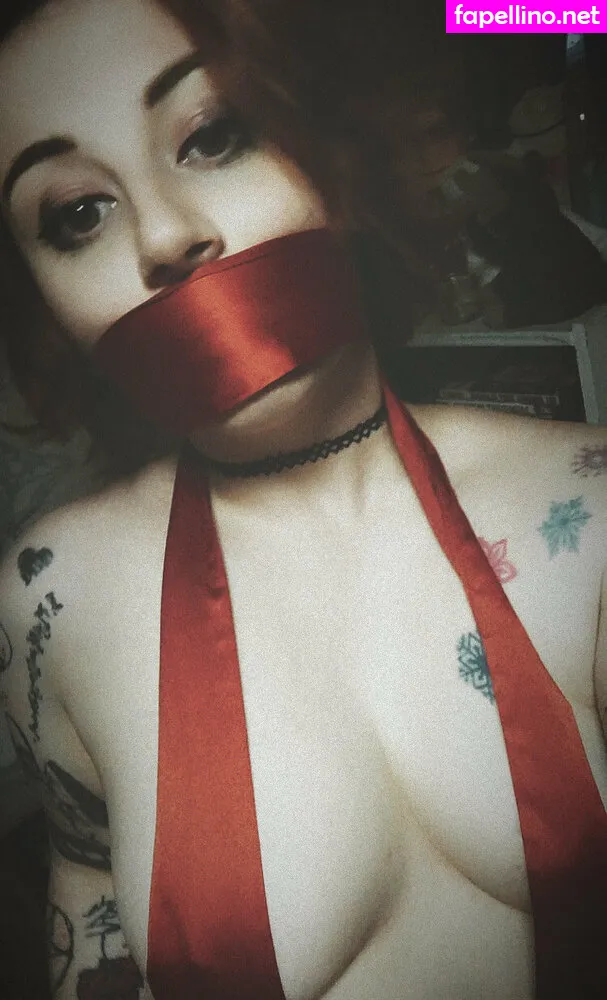 babybewitched, bbytwizzl Nude Leaked OnlyFans Photo #1lJVLvzHTP