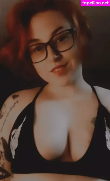 Babybewitched OnlyFans Thumbnail #2jEPtTtIaE