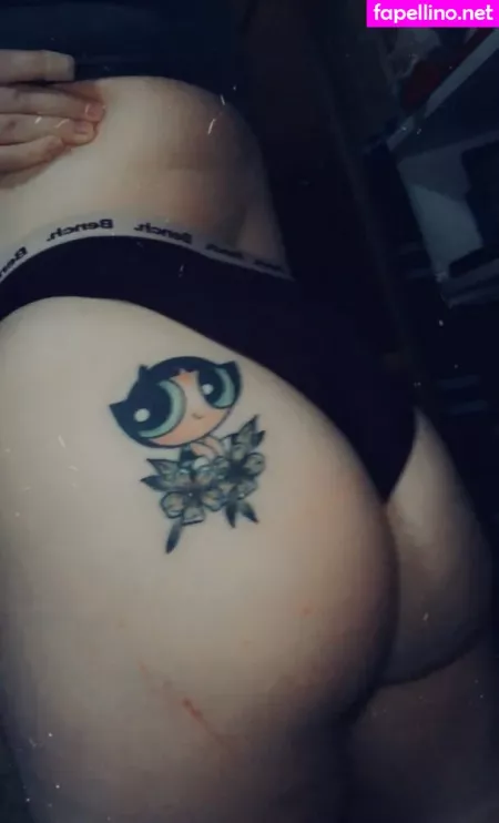 Babybewitched OnlyFans Thumbnail #3sD0q8UtqC