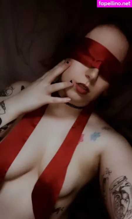 Babybewitched OnlyFans Thumbnail #CXKiFQpTRR