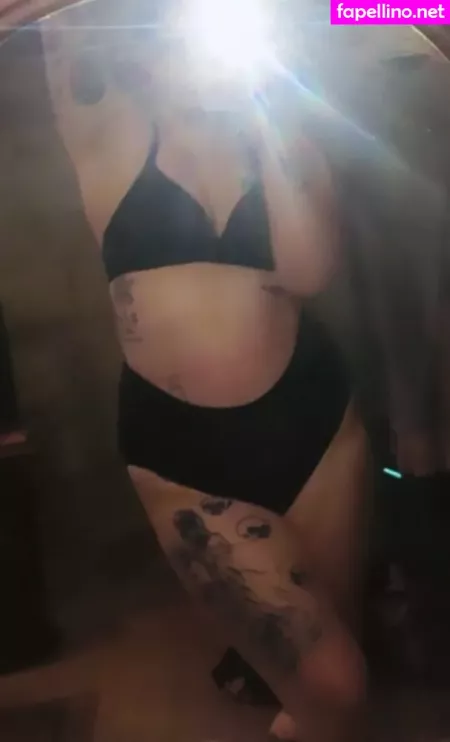 Babybewitched OnlyFans Thumbnail #GhEXEKshyR