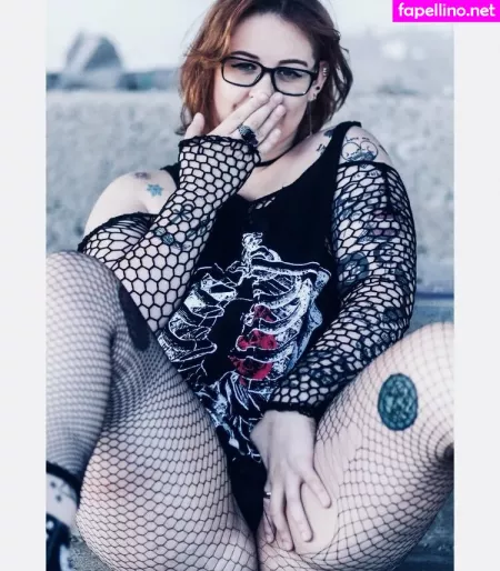 Babybewitched OnlyFans Thumbnail #HGScVlHTOe
