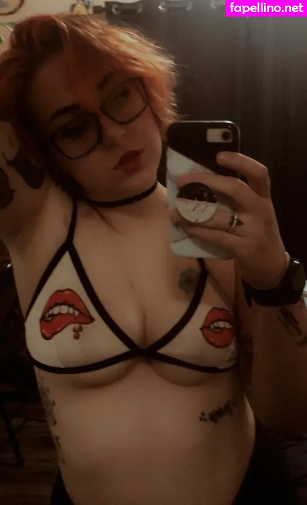 babybewitched, bbytwizzl Nude Leaked OnlyFans Photo #akCFPyDTUa