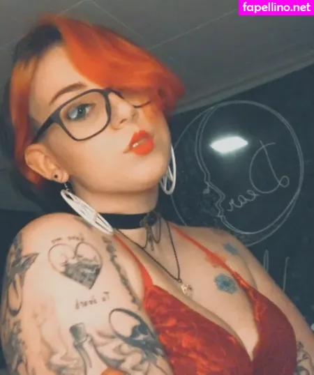 Babybewitched OnlyFans Thumbnail #c0A9S2qdh2