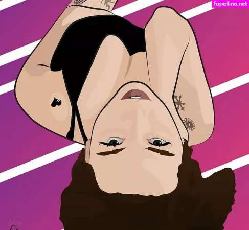 Babybewitched OnlyFans Thumbnail #eWEbt94fJU