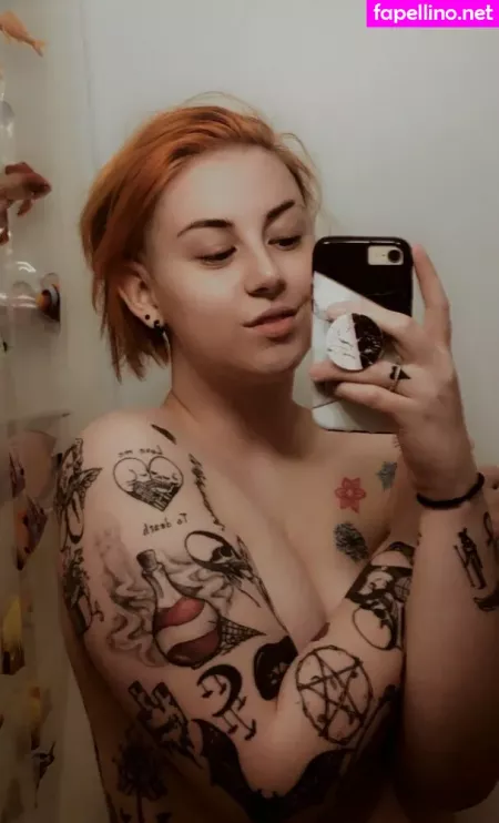 Babybewitched OnlyFans Thumbnail #fgyTHVsqtK