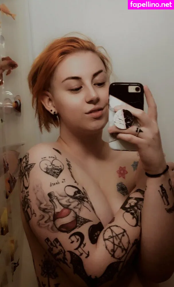 babybewitched, bbytwizzl Nude Leaked OnlyFans Photo #fgyTHVsqtK