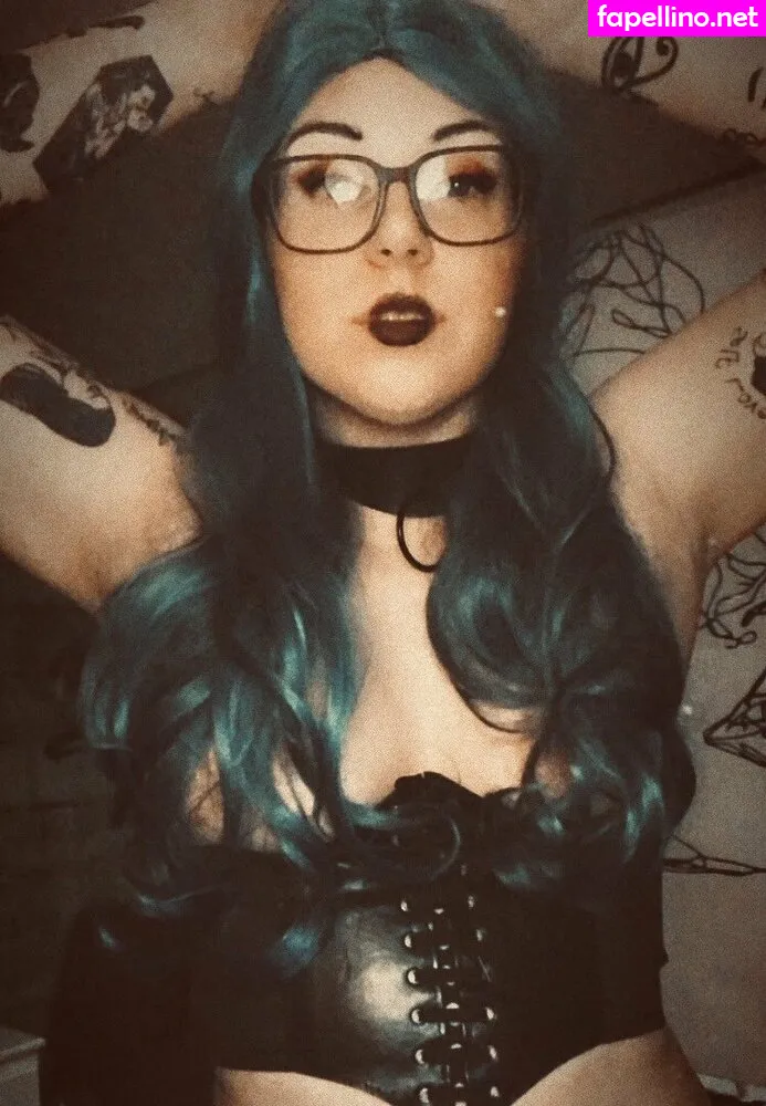 babybewitched, bbytwizzl Nude Leaked OnlyFans Photo #j1hXgdf2Ng