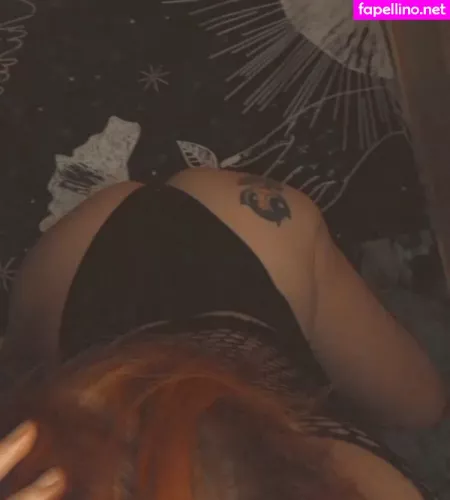 Babybewitched OnlyFans Thumbnail #jaF1SGNgcT