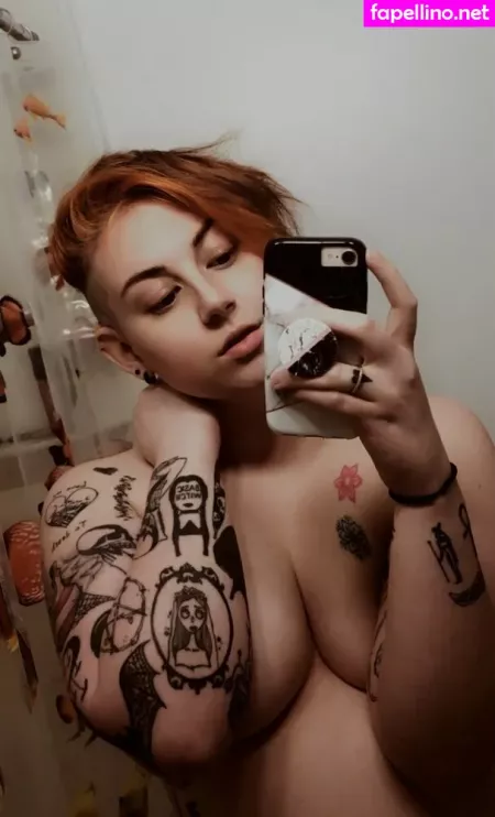 Babybewitched OnlyFans Thumbnail #jnHETdUgjP