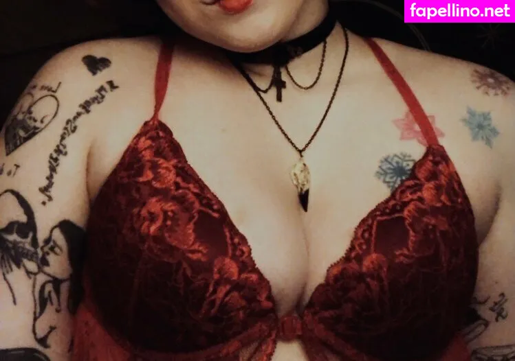 babybewitched, bbytwizzl Nude Leaked OnlyFans Photo #k2Hn4ASANB