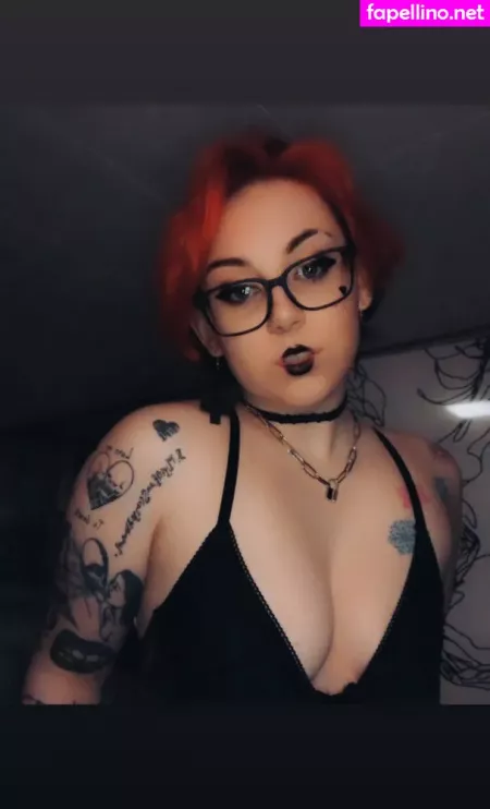 Babybewitched OnlyFans Thumbnail #q1fdQye5yb
