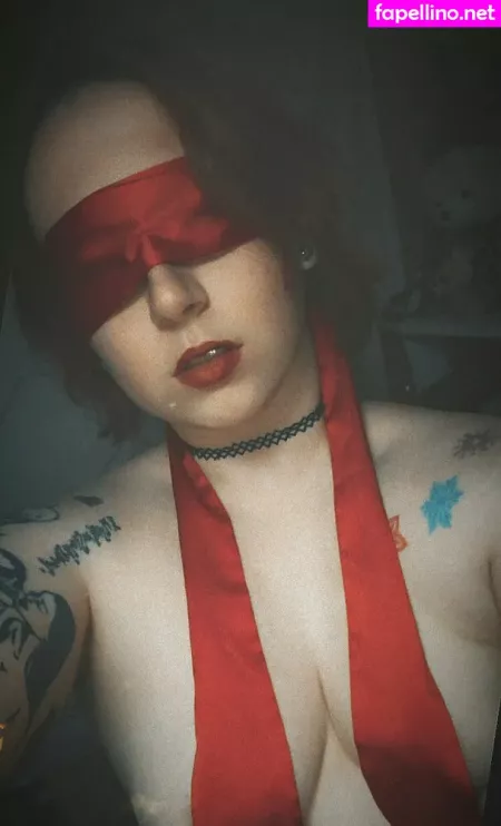 Babybewitched OnlyFans Thumbnail #qrBIDx6tkh