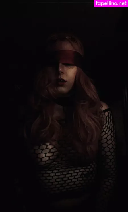 Babybewitched OnlyFans Thumbnail #stlLIRSyox