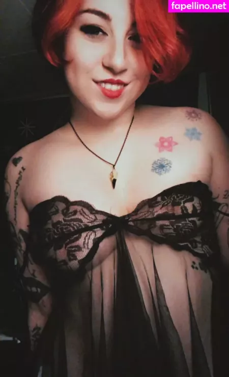 Babybewitched OnlyFans Thumbnail #yMu5wvtO8e