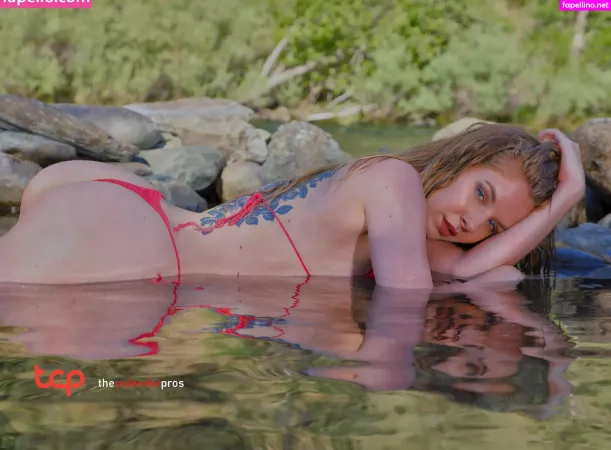 Babybex3 OnlyFans Thumbnail #aRsjWHUeKO