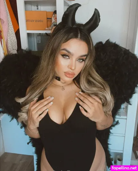 Babybfreee OnlyFans Thumbnail #IANErgMHl2