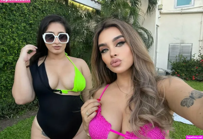 Babybfreee OnlyFans Thumbnail #KexZ8RCXno