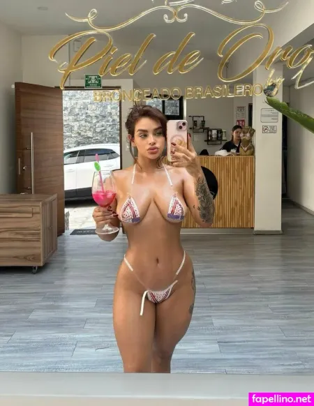 Babybfreee OnlyFans Thumbnail #NuouhZWmZd