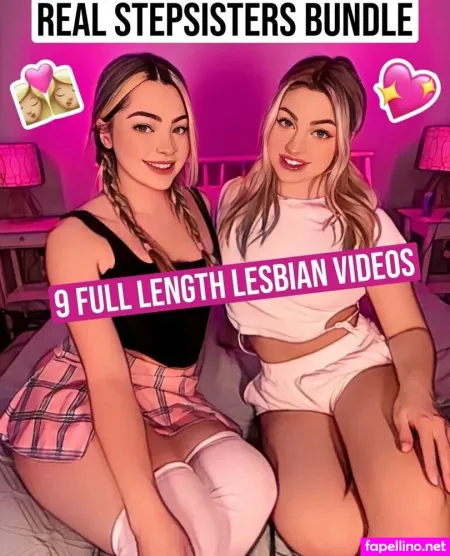 Babybianca 2 OnlyFans Thumbnail #3aou4c6gBU