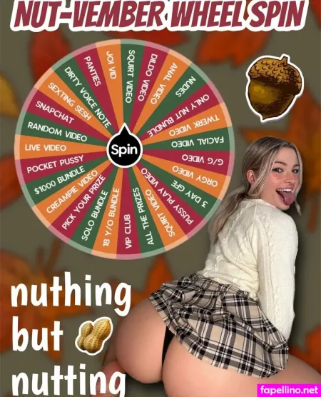 Babybianca 2 OnlyFans Thumbnail #H4bP1ThWOC