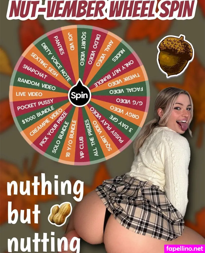 babybianca Nude Leaked OnlyFans Photo #H4bP1ThWOC