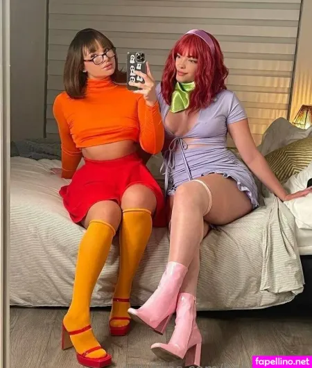 Babybianca 2 OnlyFans Thumbnail #JQ4b2qPZL8