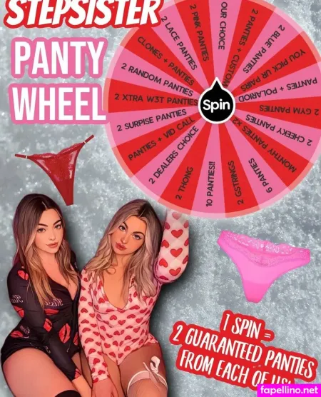 Babybianca 2 OnlyFans Thumbnail #SIR3UdhGcF