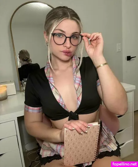 Babybianca 2 OnlyFans Thumbnail #lPutrvqW9z