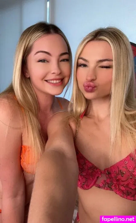 Babybiancaluv 4 OnlyFans Thumbnail #THasfPr47A