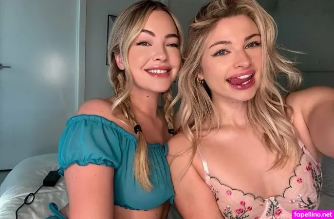 Babybiancaluv 4 OnlyFans Thumbnail #ZlYPofXIY5