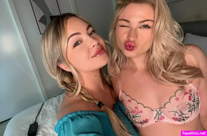Babybiancaluv 4 OnlyFans Thumbnail #c4bjGMWsKG
