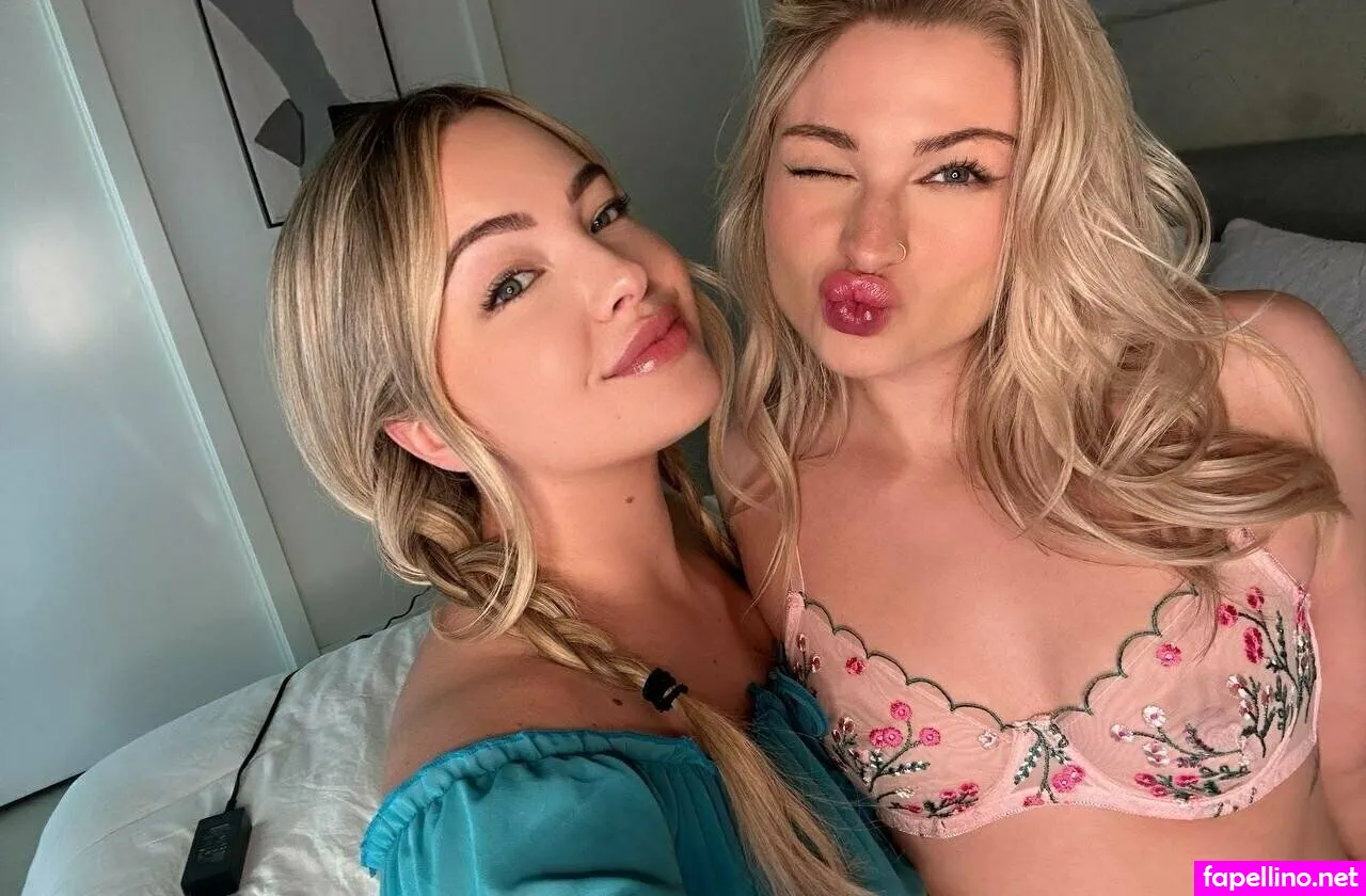babybiancaluv, biancablondiee, its.babybianca Nude Leaked OnlyFans Photo #c4bjGMWsKG