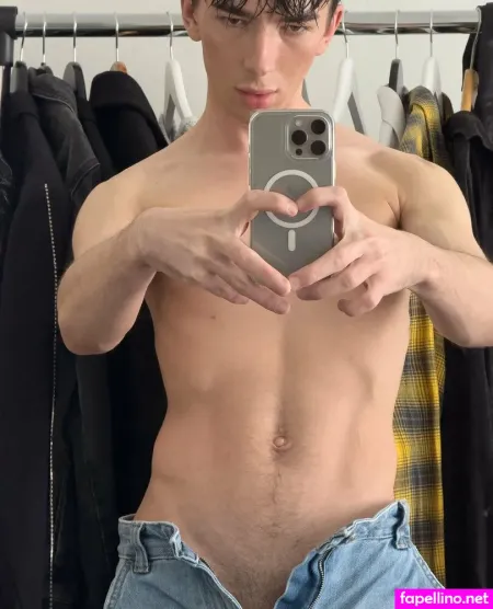 Babybirddsfree OnlyFans Thumbnail #4GWXkAAYyh