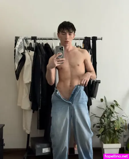 Babybirddsfree OnlyFans Thumbnail #dBjYUdP424